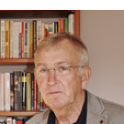 Siegbert Rudolph