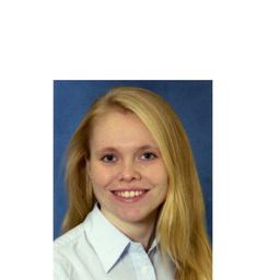 Janina Maria Laurila-Dürsch