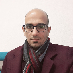 Mohanad Altalak