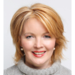 Margit Antosch