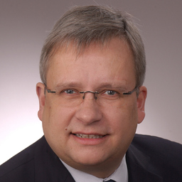 Uwe Meyer