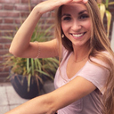 Helena Grünefeld