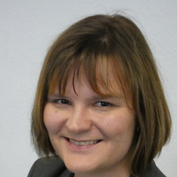maike smorra
