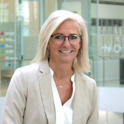 Dana Nickisch