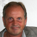 Hans-Jürgen Hötger