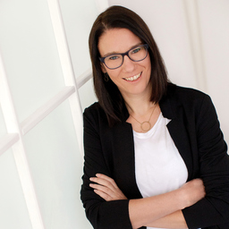Tanja Lademann