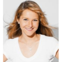Susanne Blumenstein