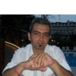 UFUK ERDEM