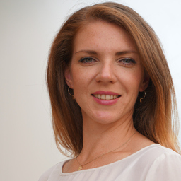 Maren Wesemüller