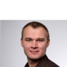 Ramil Bikmukhametov's profile picture