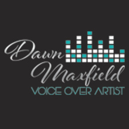 Dawn Maxfield