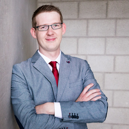 Martin Fellmann
