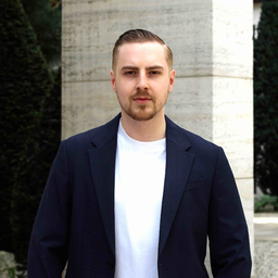 Nico Mayer
