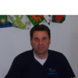 Marco Jakob