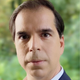 Guillermo de la Fuente