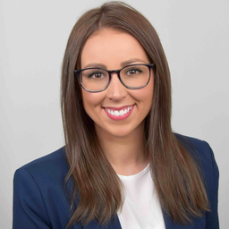 Laura Klempau