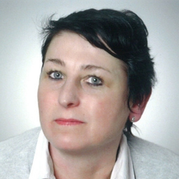 Christina Barth