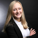 Julia Grote