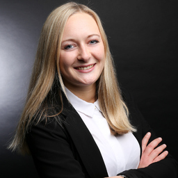 Julia Grote