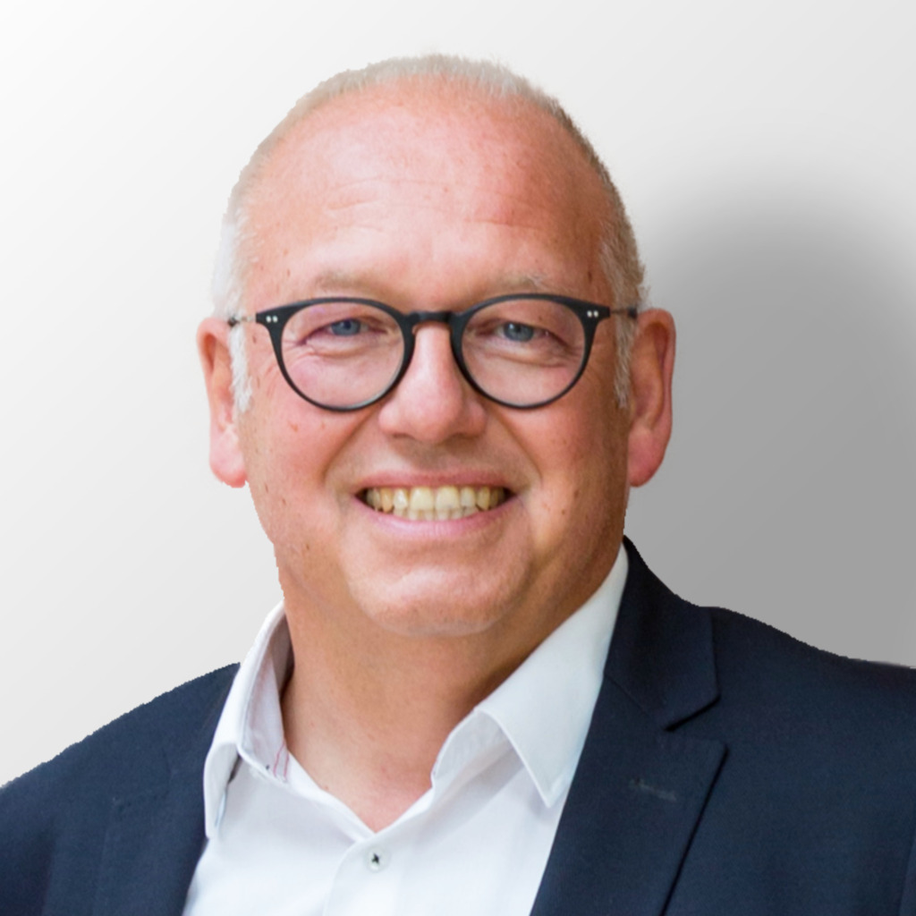 _schueler aus Bielefeld in der Personensuche von Das Telefonbuch