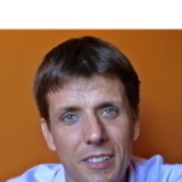 Jeroen Sangers