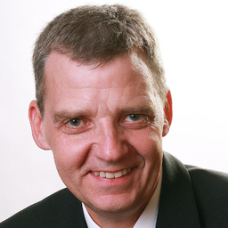 Stefan Schroth