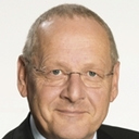 Dr. Wolf-Dieter Kiessling