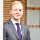 Marc Martin