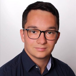 Tobias Mühlbauer