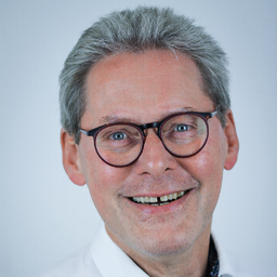 Gisbert Theis