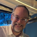Ulf Jährig