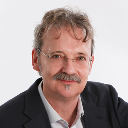 Hans Wirz