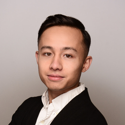Andreas Schilling