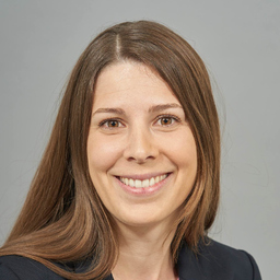 Mirjam Humbel