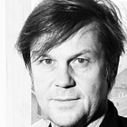 Matthias Hoffmann