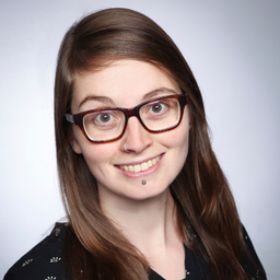 Dr. Katharina Pape