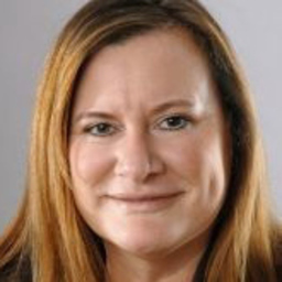 Beate Keil