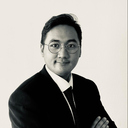 Alifka Iqbal Lazuardi R