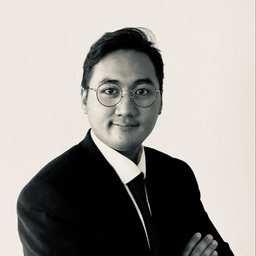 Alifka Iqbal Lazuardi R