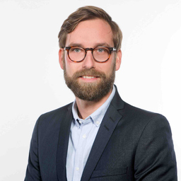 René Genz