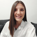 Irakleia Marinaki