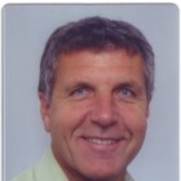 Rupert Hutterer