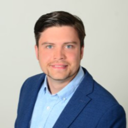 Jens Zenzes