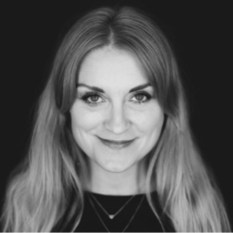 Sofia Kaerlieber