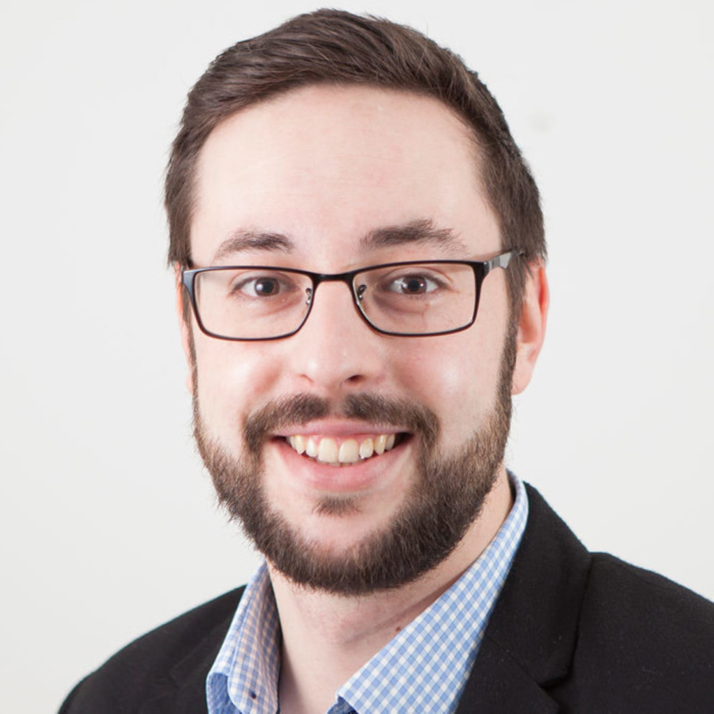 Christoph Pellarin Pressesprecher Österreichischer FußballBund XING