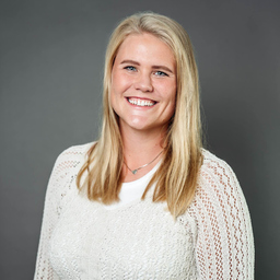 Lisa Hemes