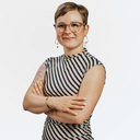 Liesa Gehlhoff 