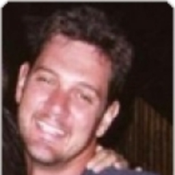 Fernando Gomez