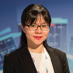 Linh Pham