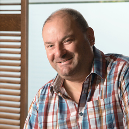 Matthias Dittrich